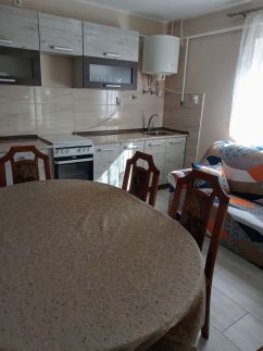 Julika Apartman4