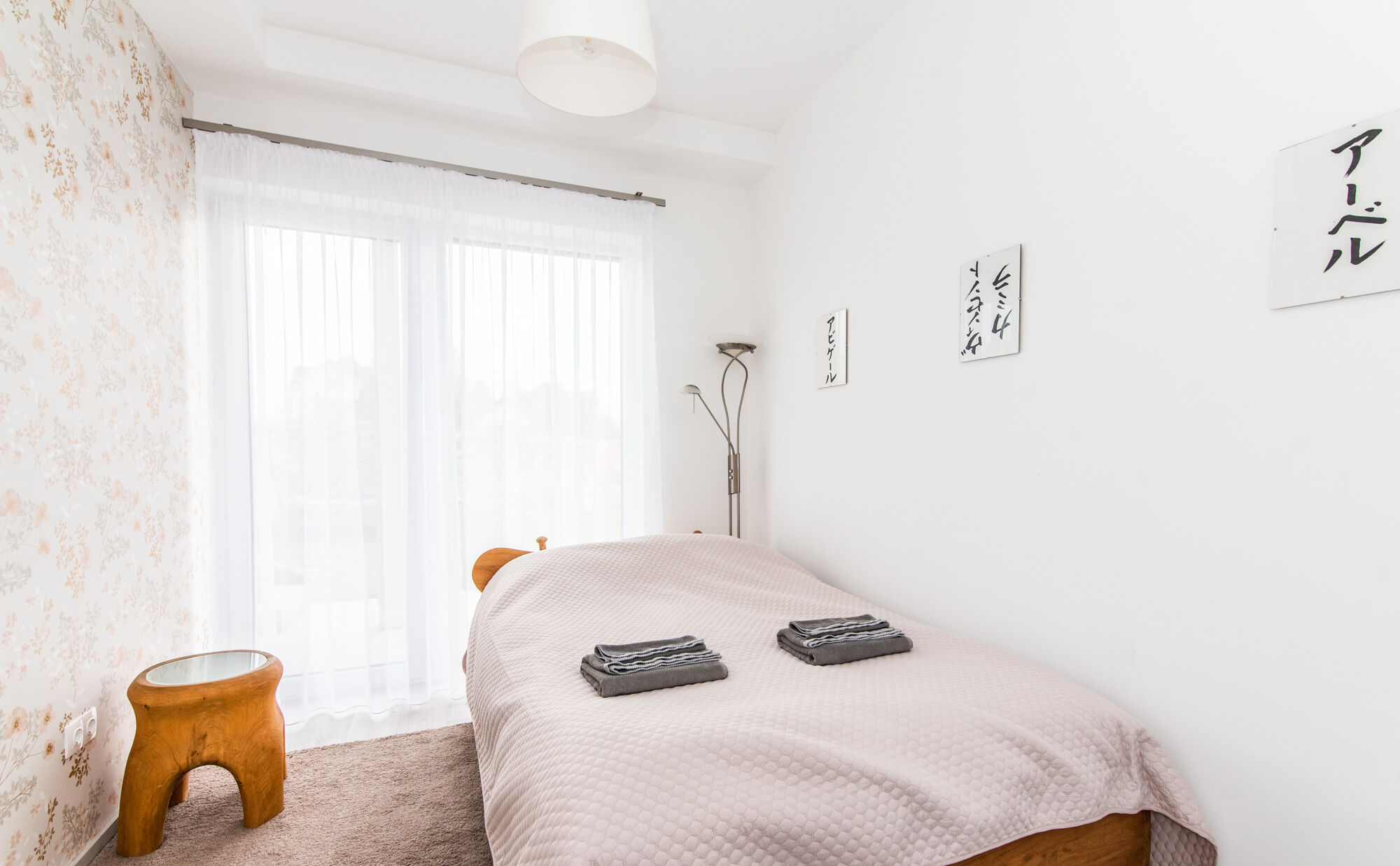 Vinorell Apartman – Etyek fotó 13
