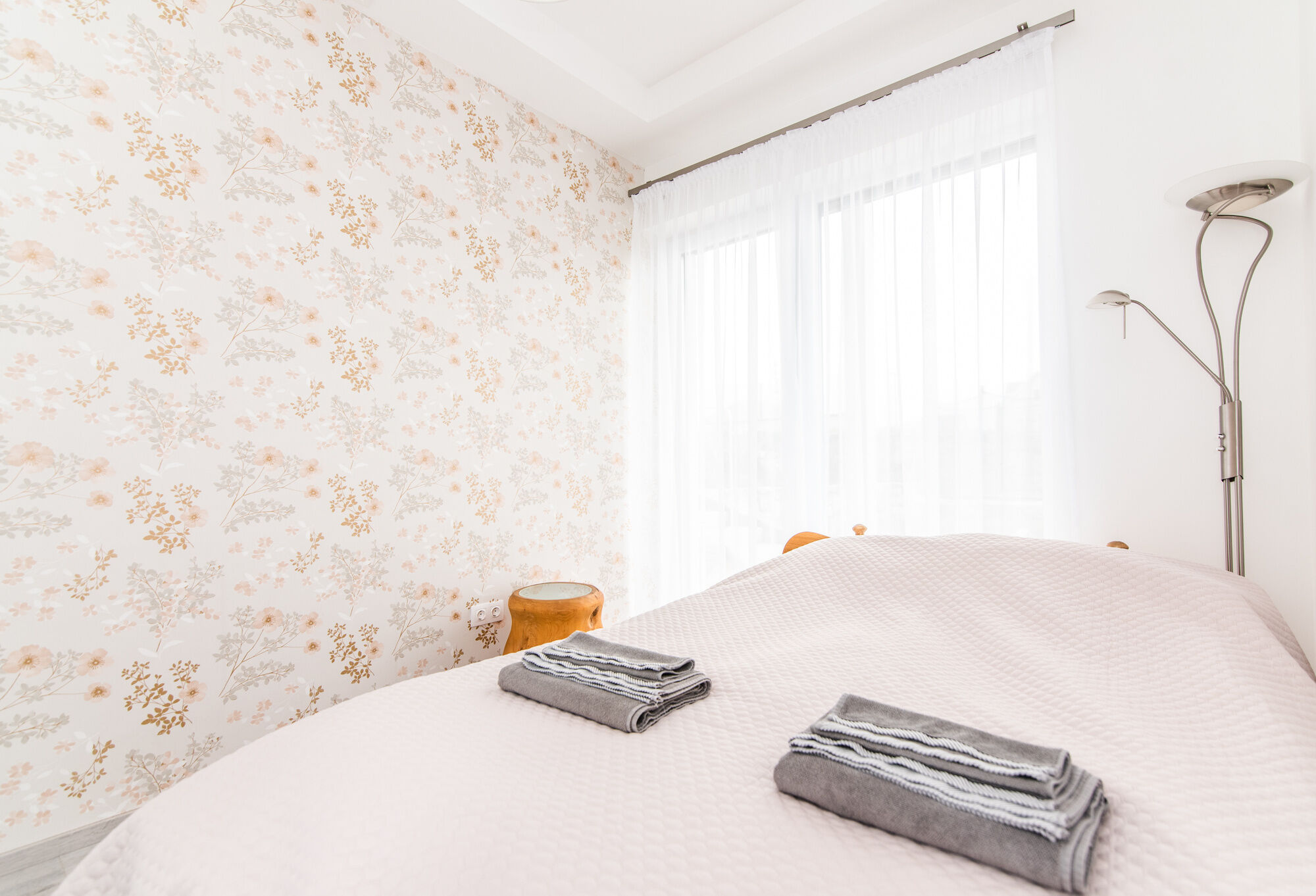 Vinorell Apartman – Etyek fotó 14