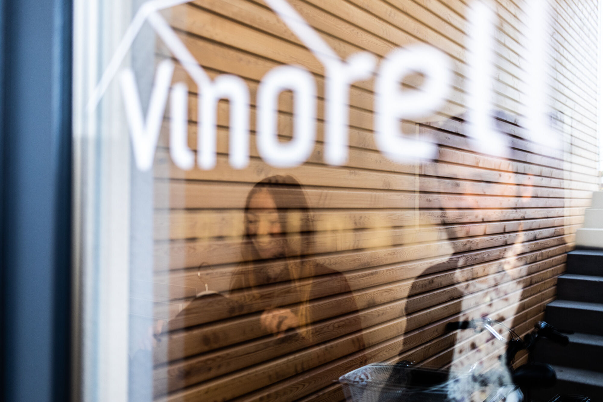 Vinorell Apartman – Etyek fotó 11