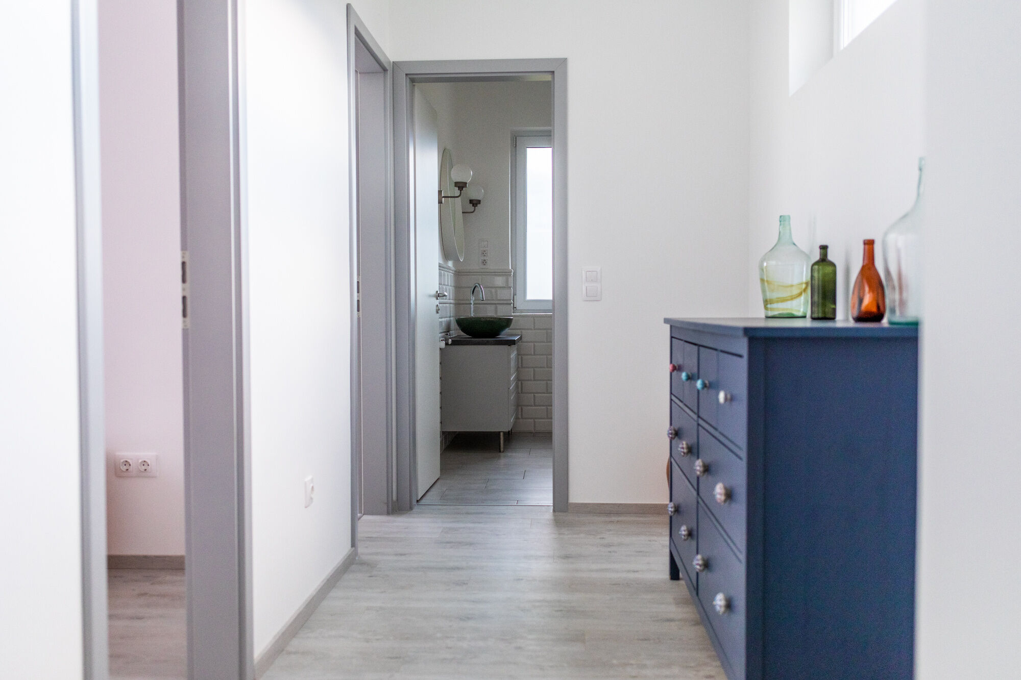Vinorell Apartman – Etyek fotó 6