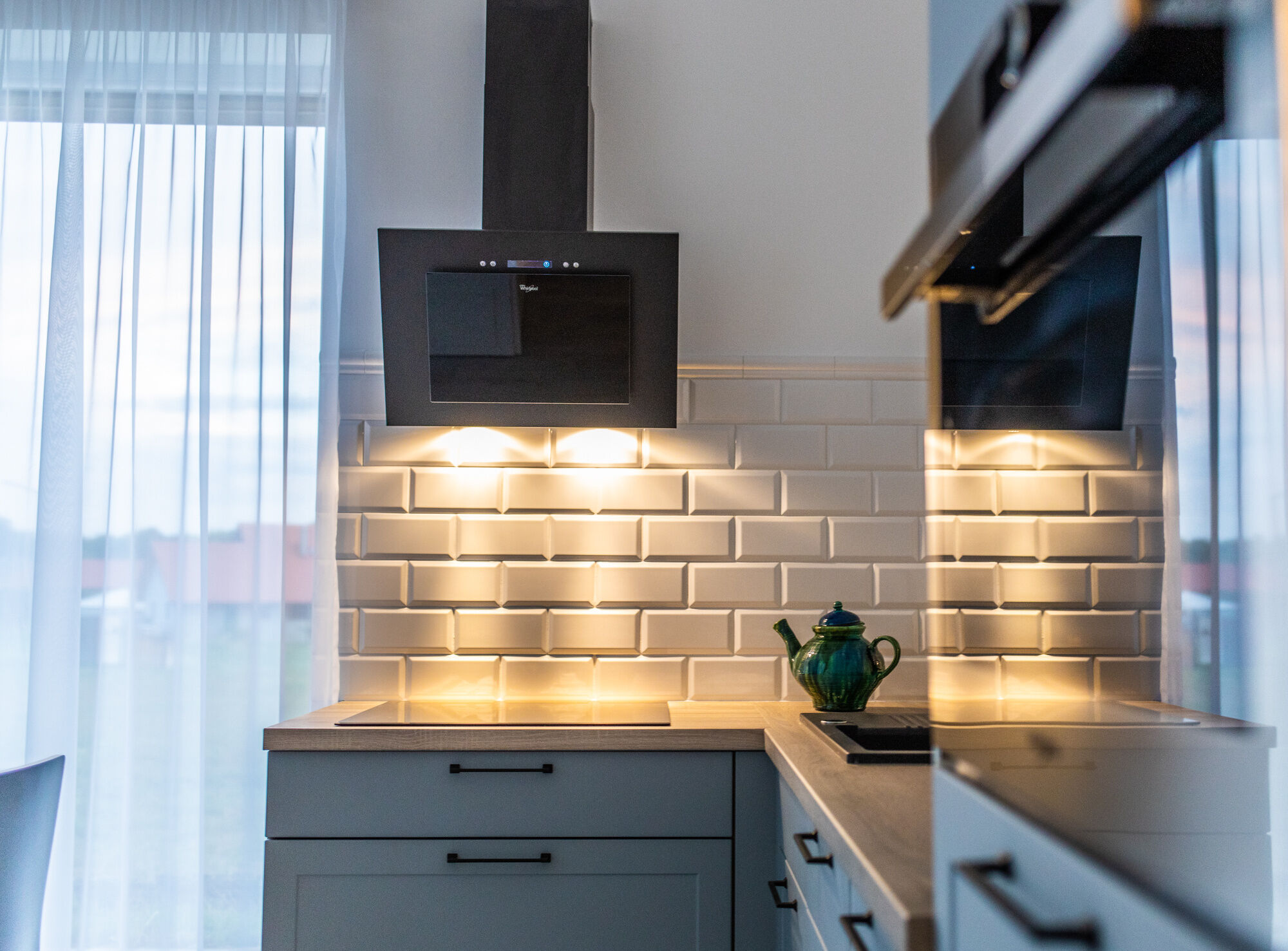 Vinorell Apartman – Etyek fotó 7