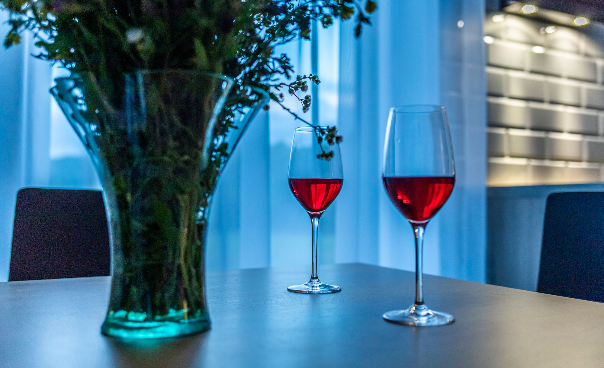Vinorell Apartman – Etyek fotó 8