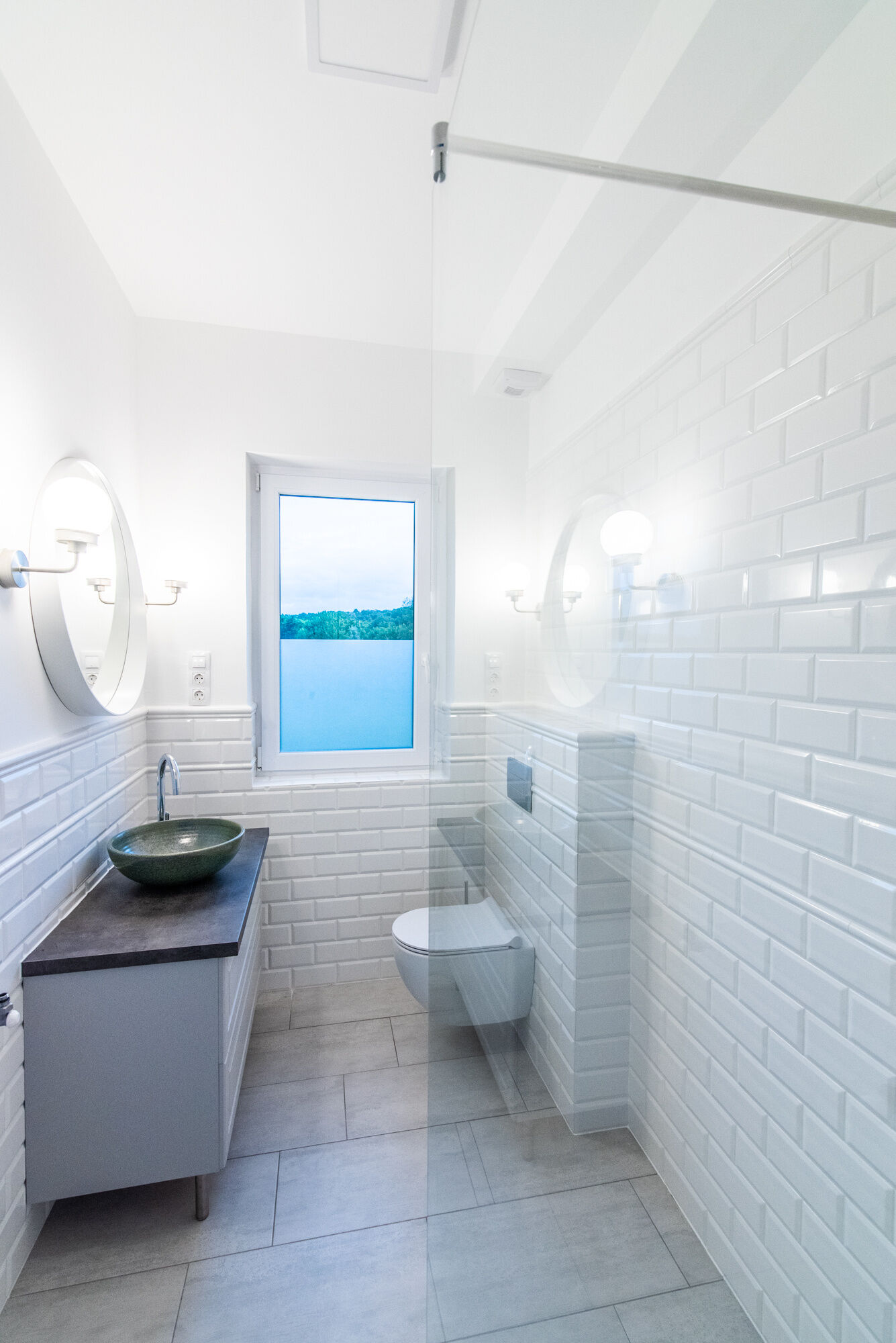 Vinorell Apartman – Etyek fotó 1