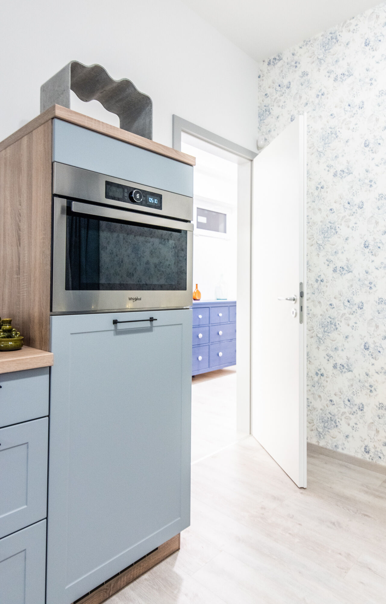 Vinorell Apartman – Etyek fotó 3