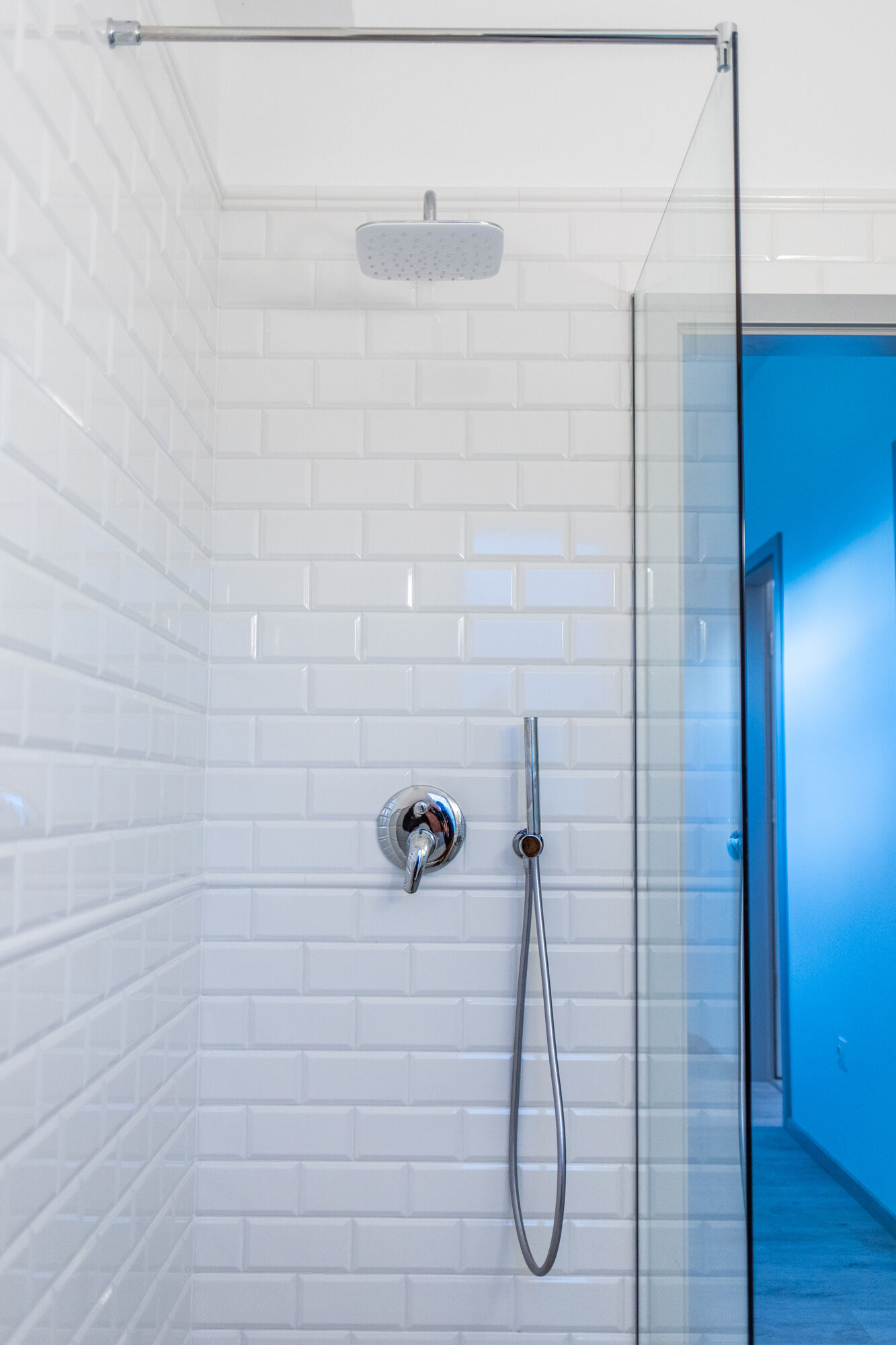 Vinorell Apartman – Etyek fotó 4