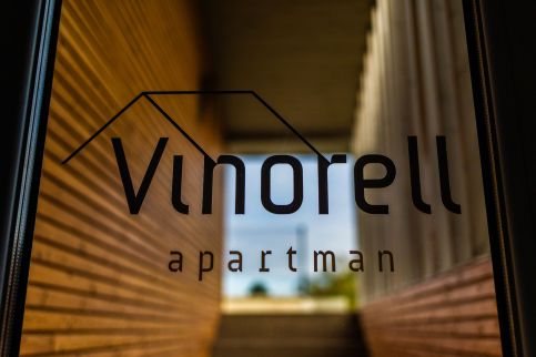 Vinorell Apartman16