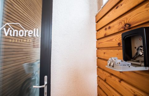 Vinorell Apartman12