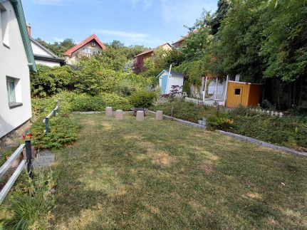 Csigaház Apartman – Miskolctapolca fotó 9