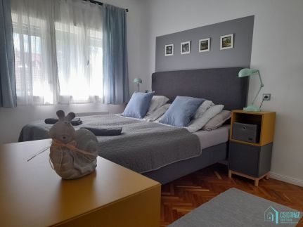 Csigaház Apartman11