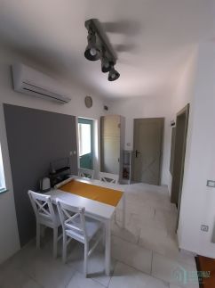 Csigaház Apartman7