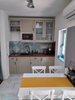 Csigaház Apartman8