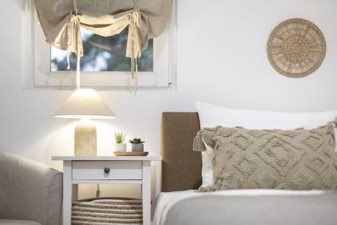 Aquilo Apartmanházak31