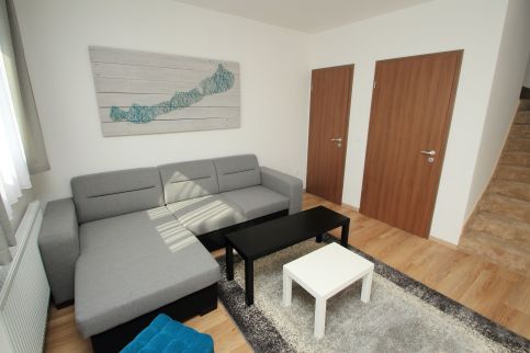 Aquilo Apartmanházak19