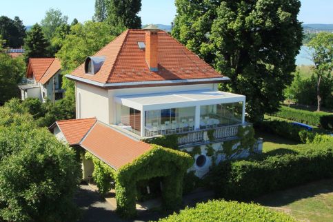 Aquilo Apartmanházak21