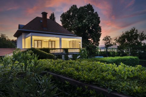 Aquilo Apartmanházak22