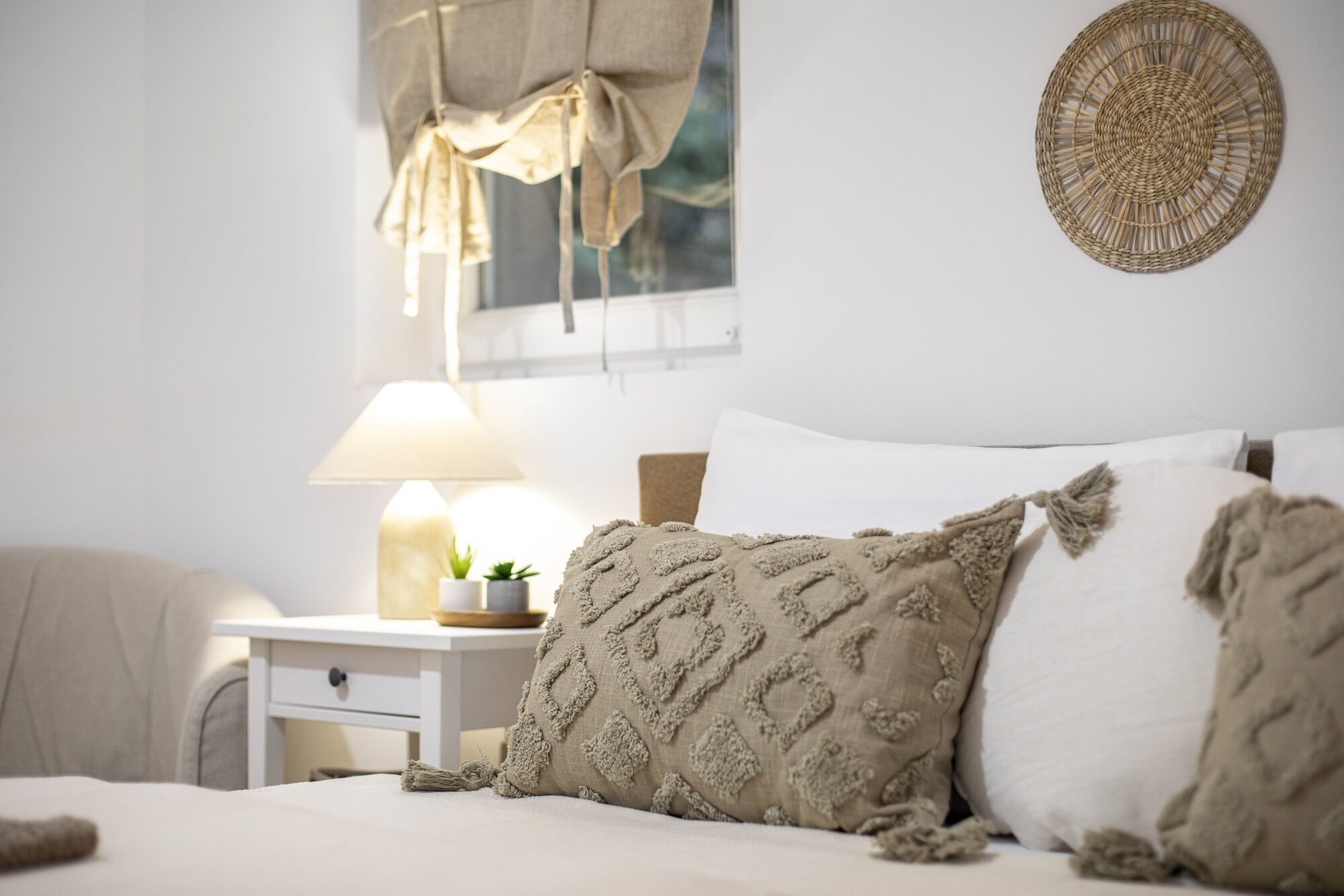 Aquilo Apartmanházak – Tihany fotó 7