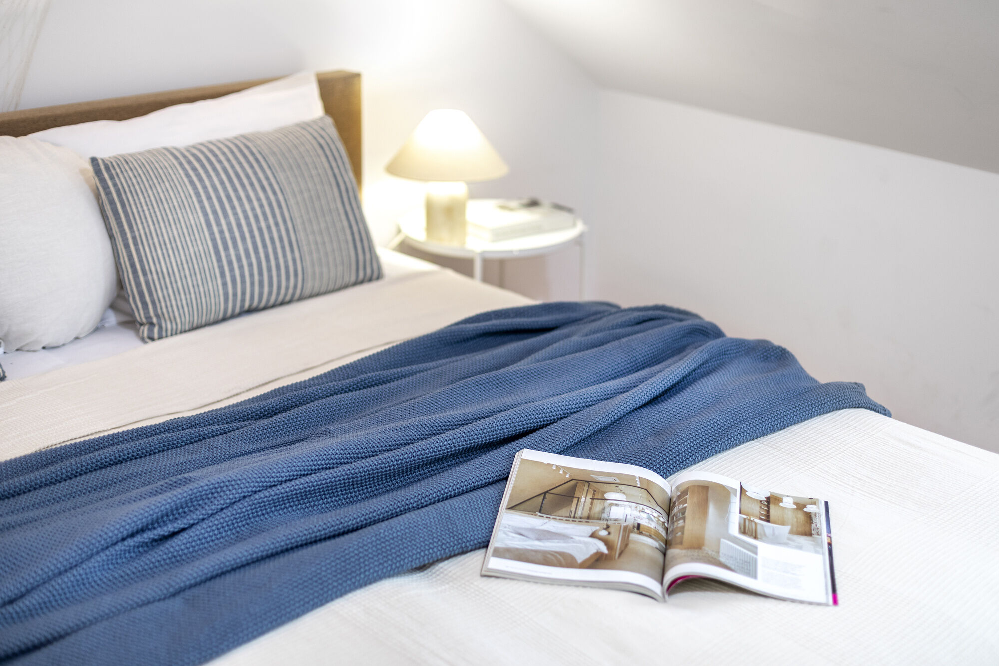 Aquilo Apartmanházak – Tihany fotó 9