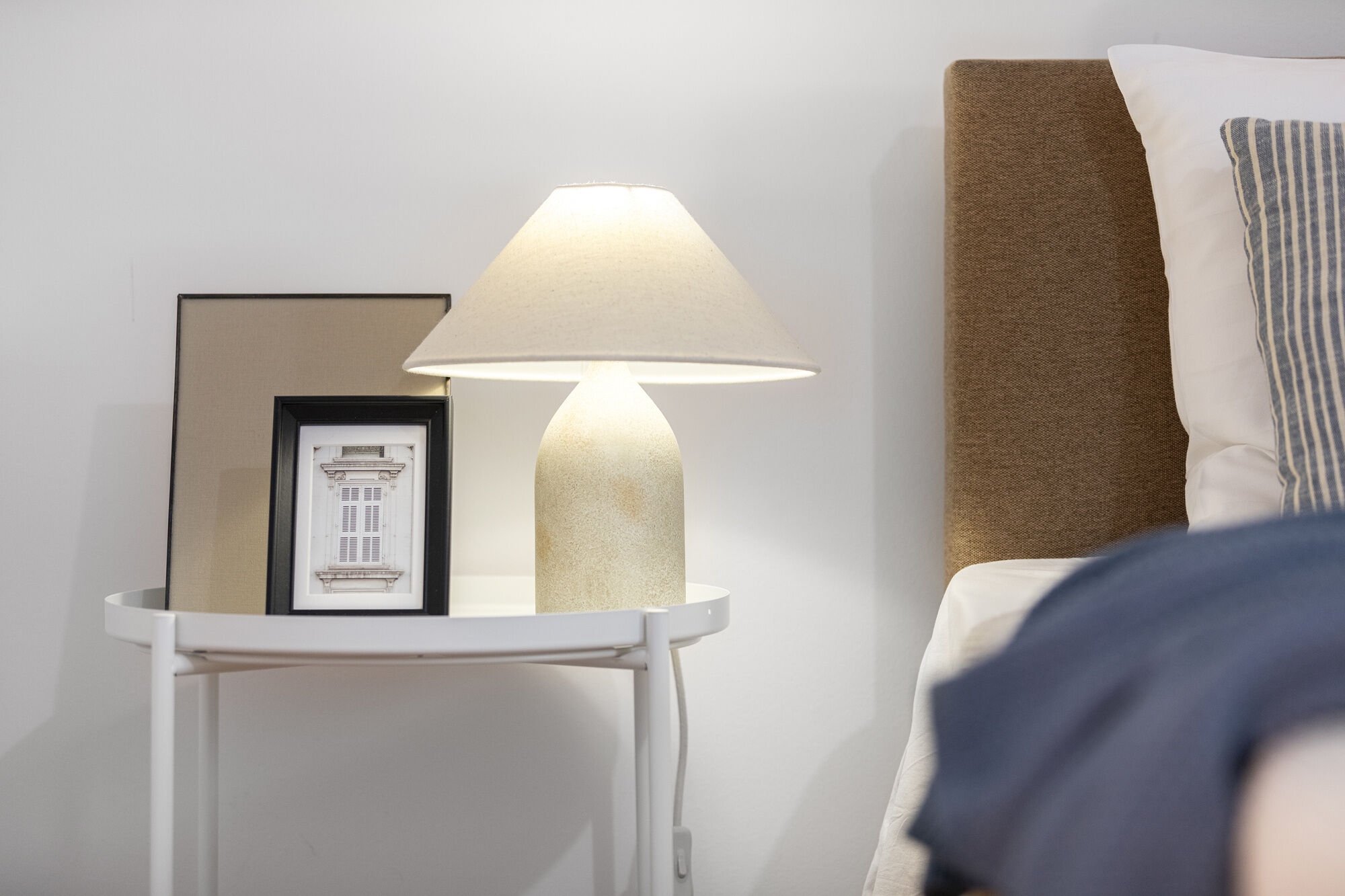 Aquilo Apartmanházak – Tihany fotó 10