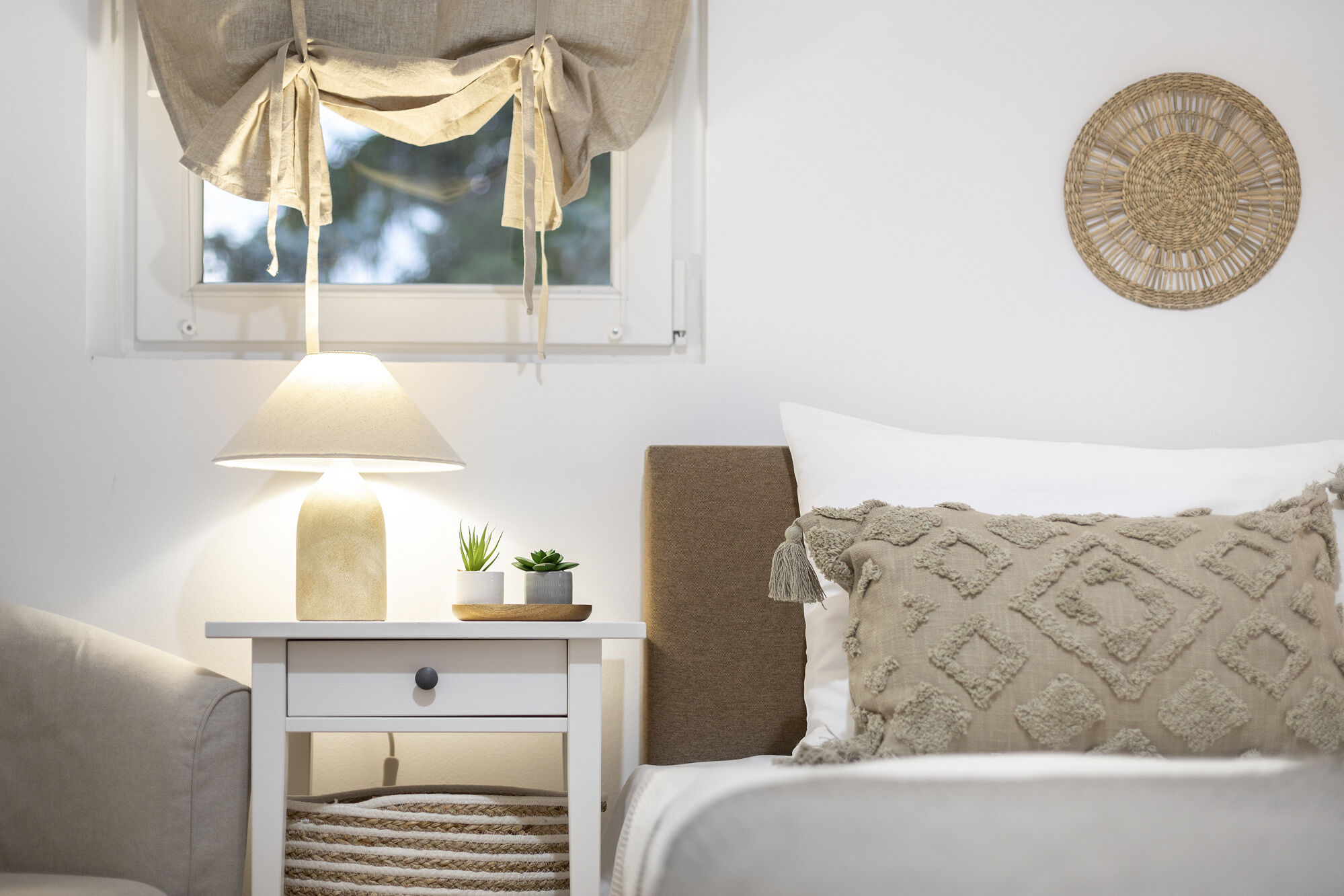 Aquilo Apartmanházak – Tihany fotó 31