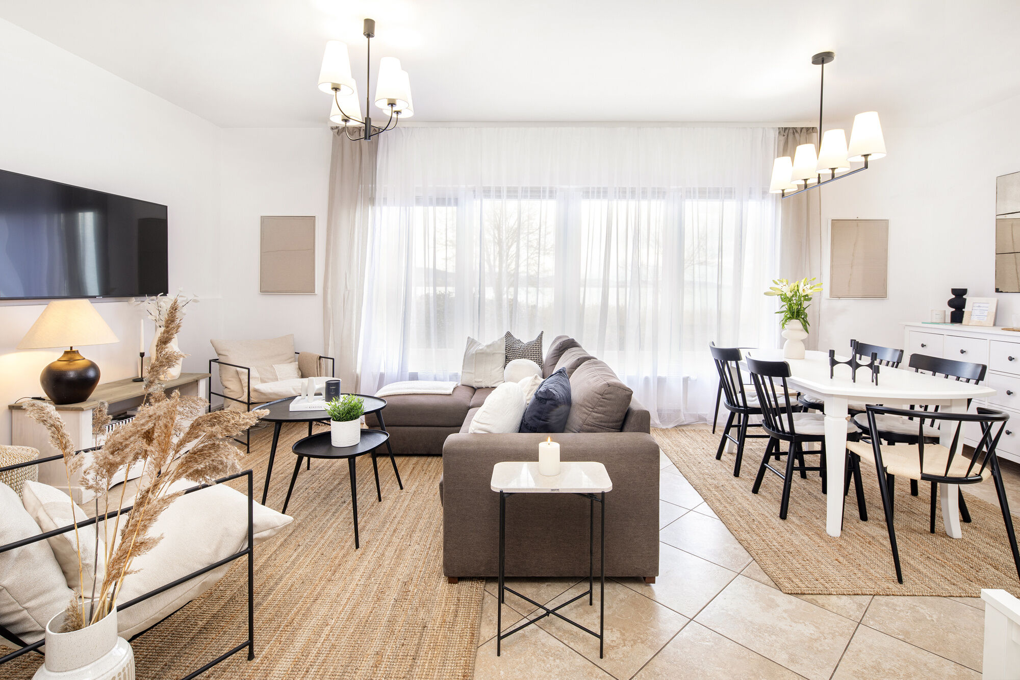 Aquilo Apartmanházak – Tihany fotó 4