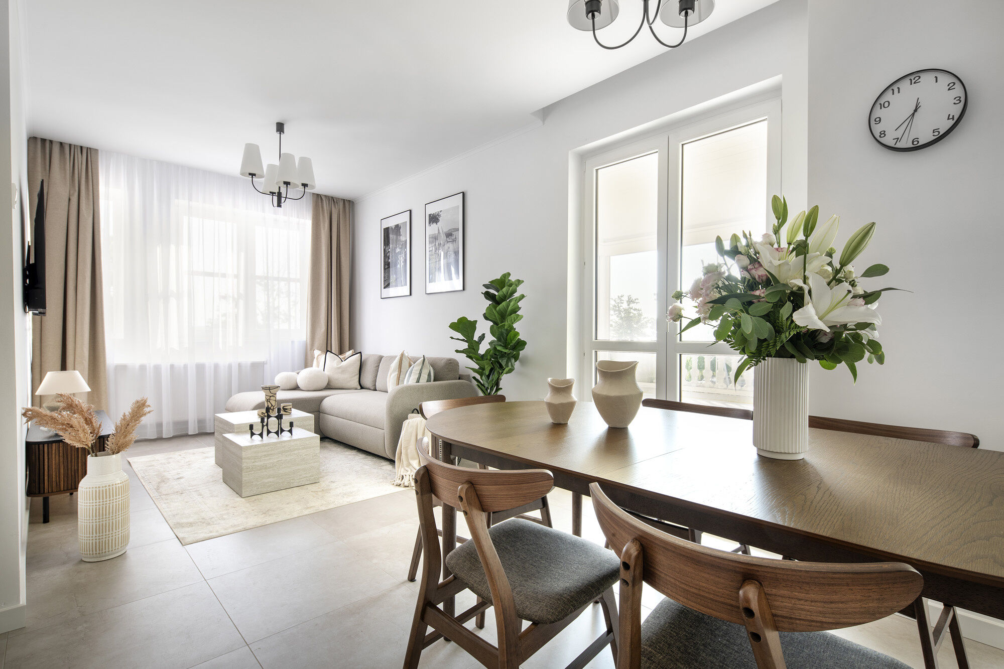 Aquilo Apartmanházak – Tihany fotó 24
