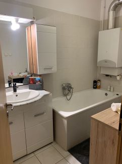 Furó-Lak 1 Apartman10