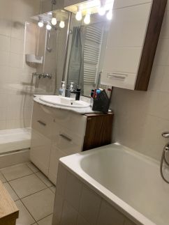 Furó-Lak 1 Apartman11