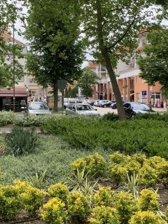 Furó-Lak 1 Apartman12