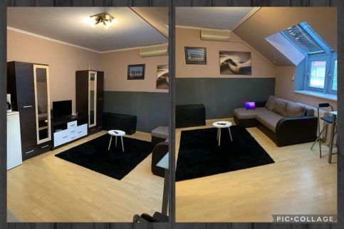 Furó-Lak 1 Apartman14