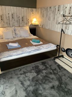 Furó-Lak 1 Apartman15