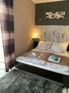 Furó-Lak 1 Apartman16