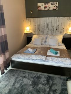 Furó-Lak 1 Apartman17