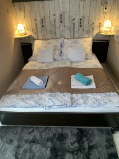 Furó-Lak 1 Apartman18
