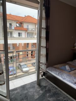 Furó-Lak 1 Apartman19