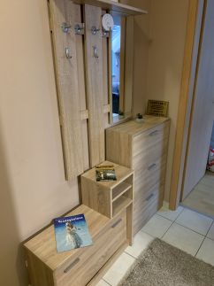 Furó-Lak 1 Apartman5