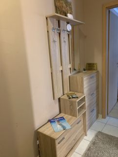 Furó-Lak 1 Apartman6