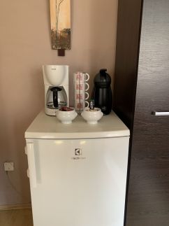 Furó-Lak 1 Apartman7