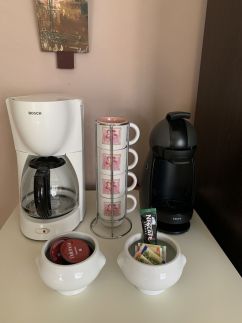 Furó-Lak 1 Apartman8