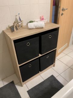 Furó-Lak 1 Apartman9