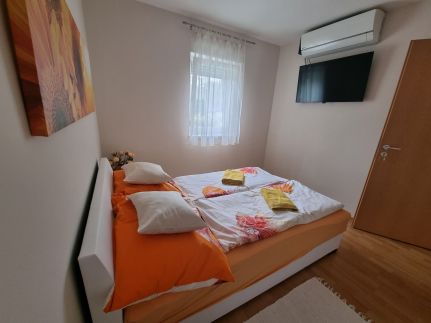 Doni Prémium Apartmanház15