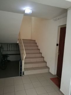 Vámház Apartman3