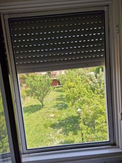 Arion Dézsa Vendégház51