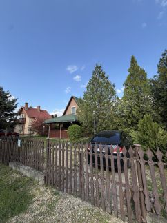 Arion Dézsa Vendégház51