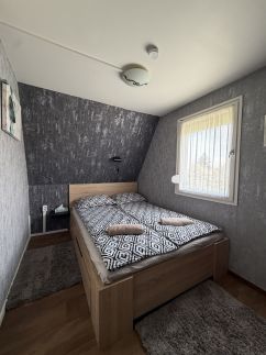 Arion Dézsa Vendégház67