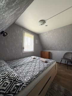 Arion Dézsa Vendégház68