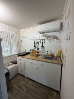 Arion Dézsa Vendégház46