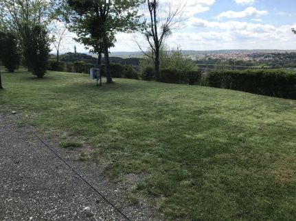 Panorama + Naturistencamping11