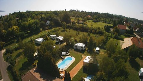 Panorama + Naturistencamping12