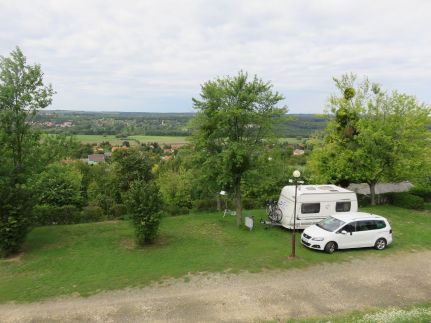 Panorama + Naturistencamping14